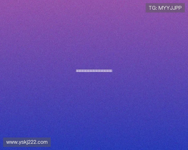 以萨卡：多重破门后领先；点球为中心的重要撞击。