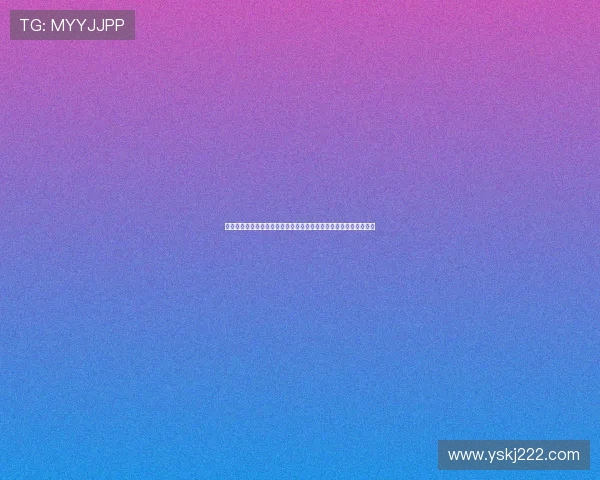 法国新星阿克利乌什单挑热刺全场高光瞬间展现无解突破与精妙助攻