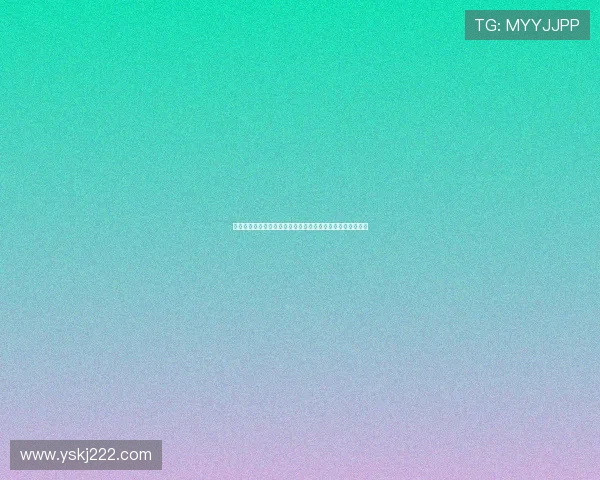 曲刚：胜利至关重要提振士气坚定保级信心助力球队突破困境