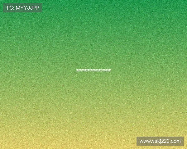 卡纳瓦罗同意执教乌兹别克斯坦国家队 迎接新挑战