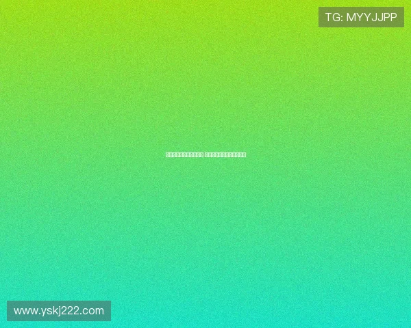 路易斯随申花队飞赴青岛 证明康复进展顺利状态良好