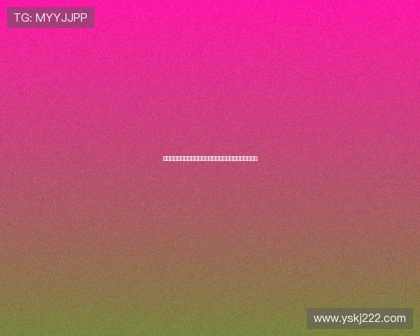 申花主帅斯卢茨基假期观战德约科维奇比赛展现体育跨界魅力