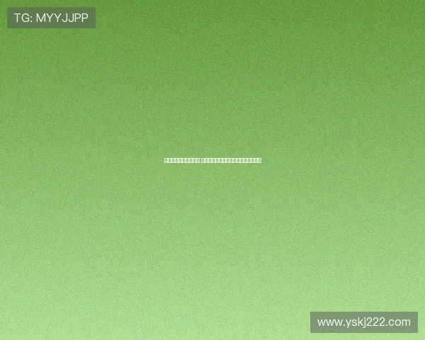 巴萨若不改进恐遭惨败 拜仁切尔西曼城全力以赴争夺欧冠荣耀