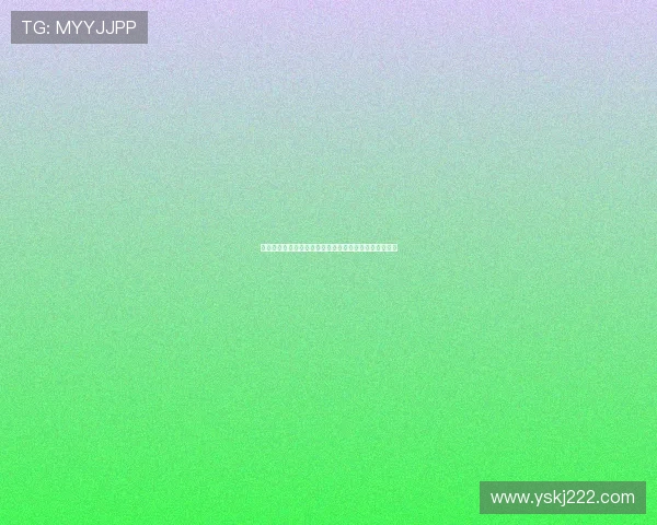 凯恩回应吉拉西争议称护球为本无犯规体现竞技体育精神