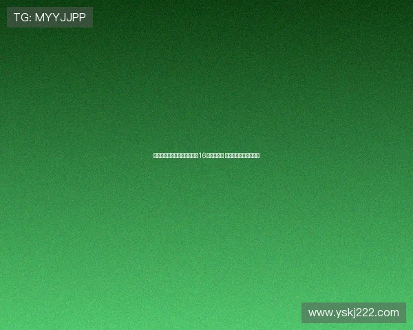 奥林匹亚科斯欧战客战西班牙16次未尝胜绩 挑战巴萨能否打破宿命