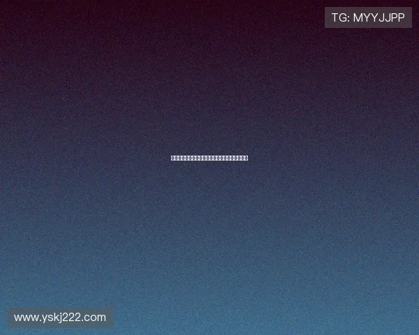 德甲九月最佳进球盘点：精彩瞬间与球员表现回顾