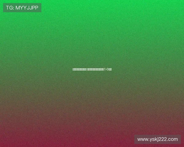 法兰克福领先圣保利 伯卡特精彩破门助队暂时1-0领先