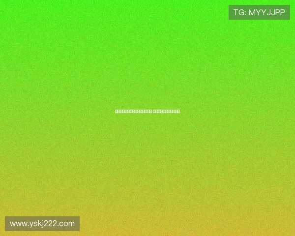 范比滕：拜仁阵容已跻身世界前三 孔帕尼未来必将继续成功