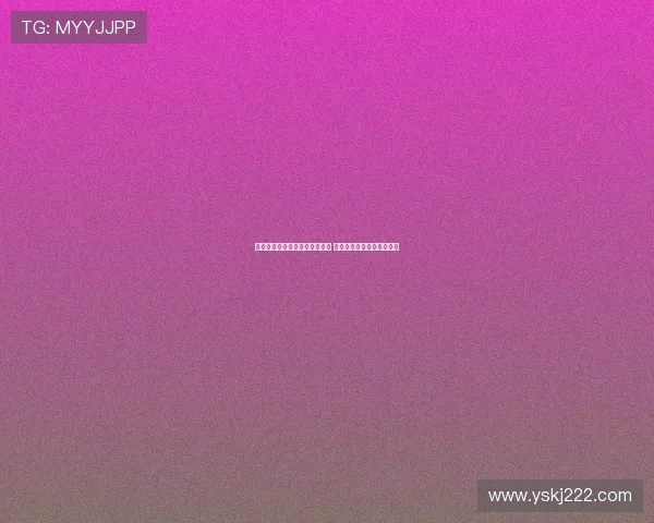 纳尼认为亚马尔未获金球奖公正 葡萄牙应以团队精神为核心