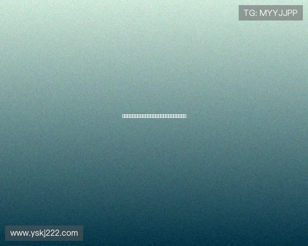 巴塞罗那主场三球制胜莱万破门助球队三比一力克埃尔切