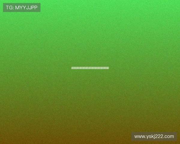 以姆伯莫与阿马德致敬辛普森一家中经典舞蹈的欢乐时刻