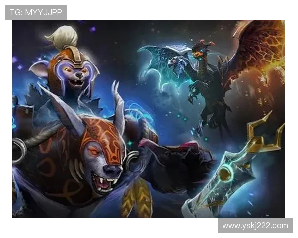 dota2国服启动项怎么设置？命令大全揭秘哪些代码能提升游戏体验