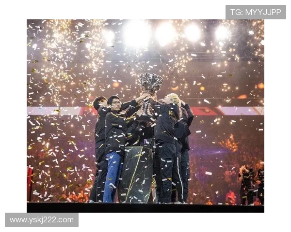 历届英雄联盟总决赛奖金是多少钱_奖金分配方式有什么变化？