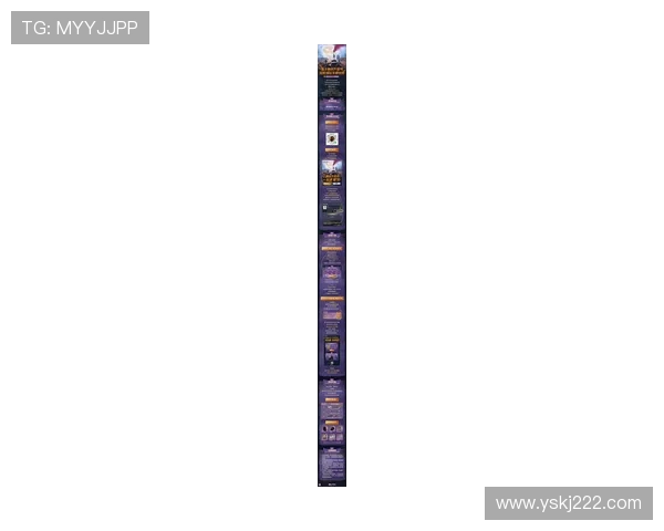 柑橘csmoe新版本怎么联机生化？2025最新武器指令有哪些，新手攻略全解析