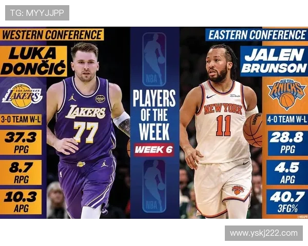 独行侠新篇章开启东契奇之后的重建之路展望未来与当下的双重挑战