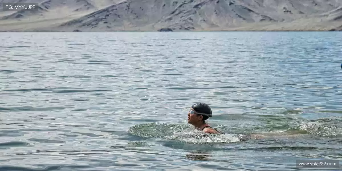 见证传奇时刻,点燃你的热血激情!⚽